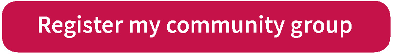 Register my community group button