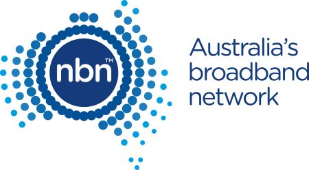 NBN Logo