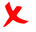 Red Cross