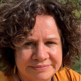 Ros Cameron