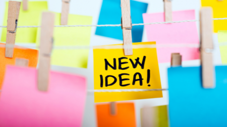 card listing grants