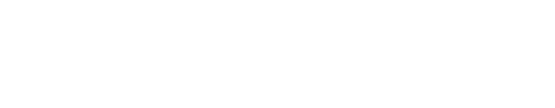 %