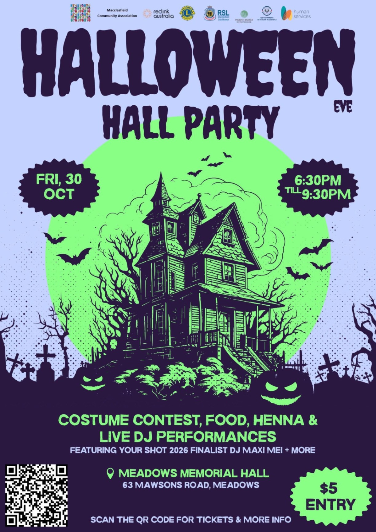 Halloween-Hall-Party.jpg