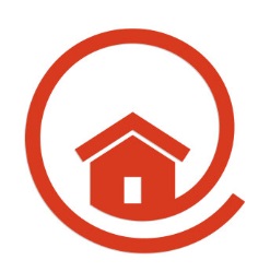 MLSA Logo