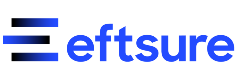 eftsure logo