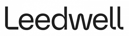 Leedwell Logo