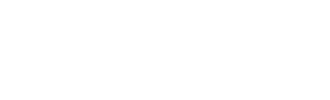 MBDC