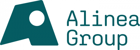 Alinea Group Logo