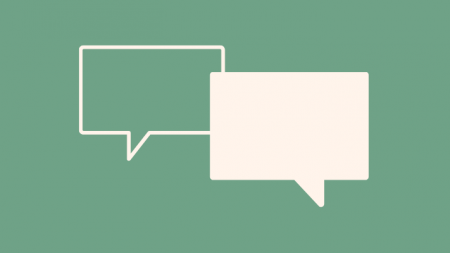 FAQs