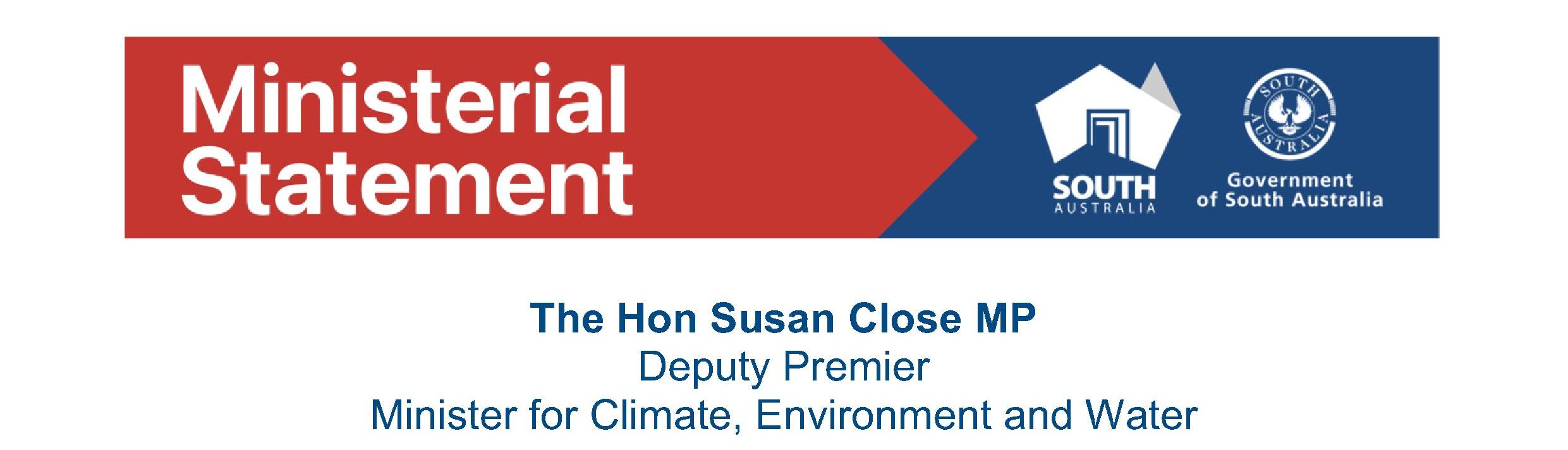 Susan Close
