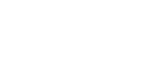 MBDC