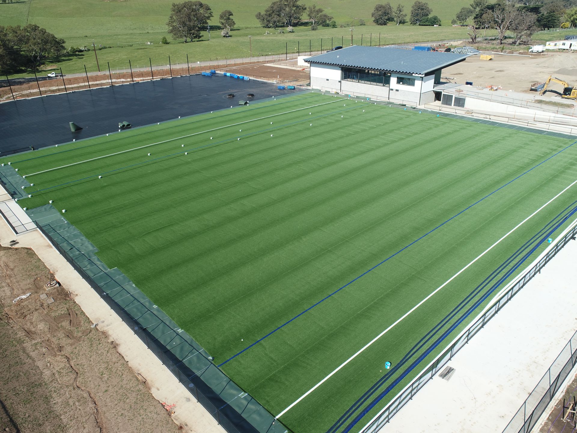 rsh Construction October 2020 4
