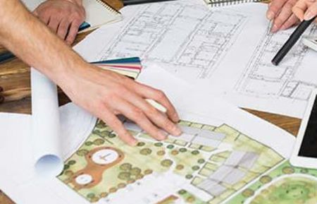 House Design and Construction